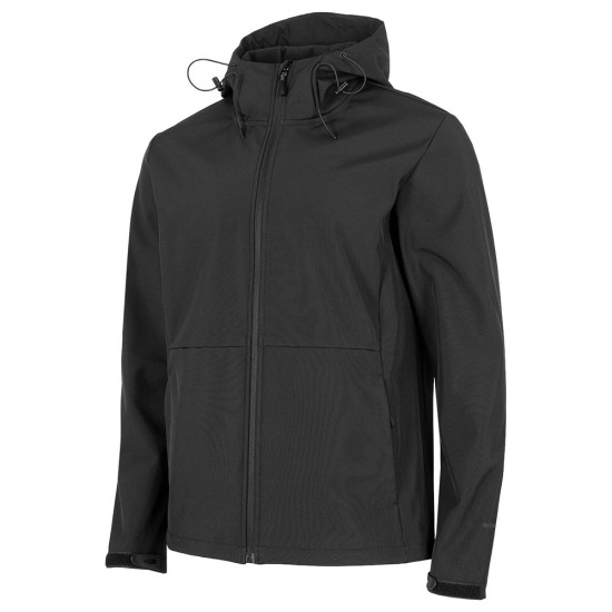 Outhorn Ανδρικό μπουφάν Softshell Outhorn Ανδρικό μπουφάν Softshell